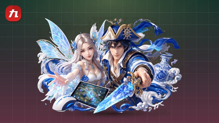 九游体育女篮直播 · 无插件流畅观看