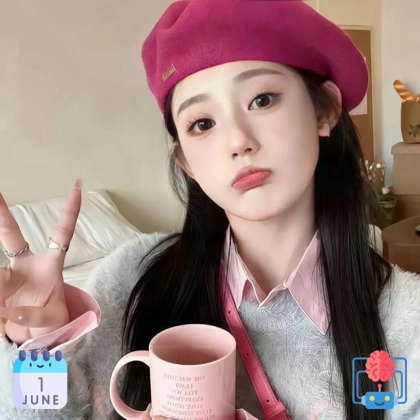 老李