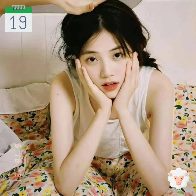 唐女士